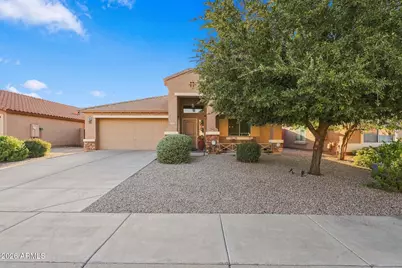 33336 N Sandstone Drive, San Tan Valley, AZ 85143 - Photo 1