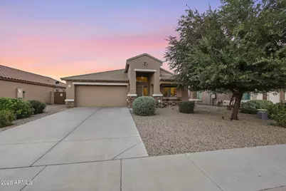 33336 N Sandstone Drive, San Tan Valley, AZ 85143 - Photo 17