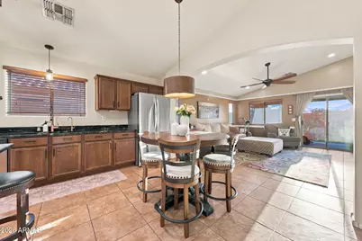 33336 N Sandstone Drive, San Tan Valley, AZ 85143 - Photo 7