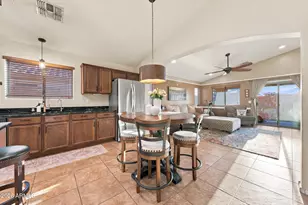 33336 N Sandstone Dr, San Tan Valley, AZ 85143 - Photo 7