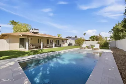 6725 E Kings Avenue, Scottsdale, AZ 85254 - Photo 25