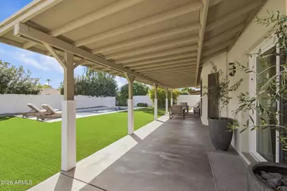 6725 E Kings Avenue, Scottsdale, AZ 85254 - Photo 7