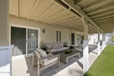 6725 E Kings Avenue, Scottsdale, AZ 85254 - Photo 23
