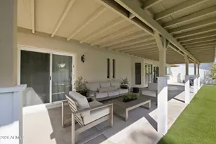 6725 E Kings Ave, Scottsdale, AZ 85254 - Photo 23