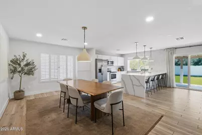 6725 E Kings Avenue, Scottsdale, AZ 85254 - Photo 13