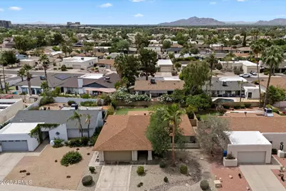 6725 E Kings Avenue, Scottsdale, AZ 85254 - Photo 27