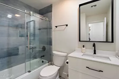 6725 E Kings Avenue, Scottsdale, AZ 85254 - Photo 21
