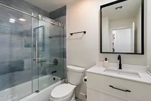 6725 E Kings Ave, Scottsdale, AZ 85254 - Photo 21
