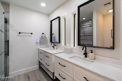 6725 E Kings Avenue, Scottsdale, AZ 85254 - Photo 19