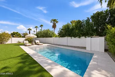 6725 E Kings Avenue, Scottsdale, AZ 85254 - Photo 5