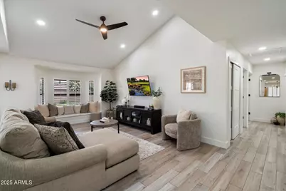 6725 E Kings Avenue, Scottsdale, AZ 85254 - Photo 3