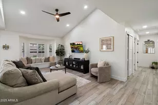 6725 E Kings Ave, Scottsdale, AZ 85254 - Photo 3