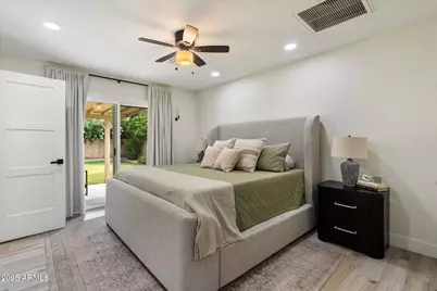 6725 E Kings Avenue, Scottsdale, AZ 85254 - Photo 17