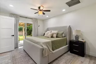 6725 E Kings Ave, Scottsdale, AZ 85254 - Photo 17