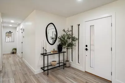 6725 E Kings Avenue, Scottsdale, AZ 85254 - Photo 11