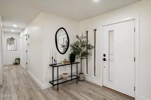 6725 E Kings Ave, Scottsdale, AZ 85254 - Photo 11