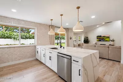 6725 E Kings Avenue, Scottsdale, AZ 85254 - Photo 15