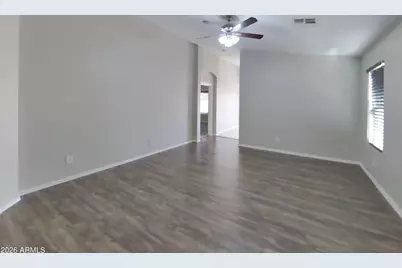 6740 E Summerset Road, Florence, AZ 85132 - Photo 3