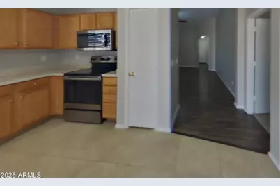 6740 E Summerset Road, Florence, AZ 85132 - Photo 5