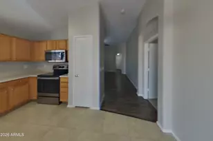 6740 E Summerset Rd, Florence, AZ 85132 - Photo 5