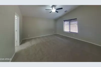 6740 E Summerset Road, Florence, AZ 85132 - Photo 7