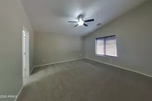 6740 E Summerset Rd, Florence, AZ 85132 - Photo 7
