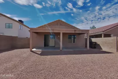 6740 E Summerset Road, Florence, AZ 85132 - Photo 15