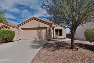 6740 E Summerset Rd, Florence, AZ 85132 - Photo 1
