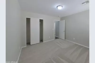 6740 E Summerset Road, Florence, AZ 85132 - Photo 11