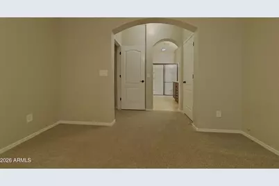 3210 N 302nd Court, Buckeye, AZ 85396 - Photo 5