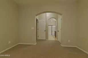 3210 N 302nd Ct, Buckeye, AZ 85396 - Photo 5