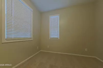 3210 N 302nd Court, Buckeye, AZ 85396 - Photo 11