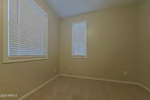 3210 N 302nd Ct, Buckeye, AZ 85396 - Photo 11