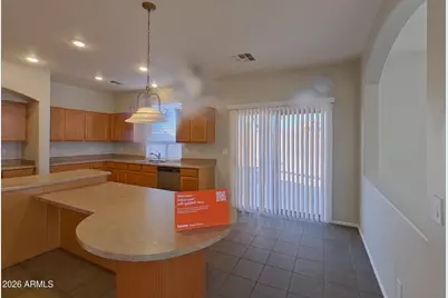 42614 W Venture Road, Maricopa, AZ 85138 - Photo 5