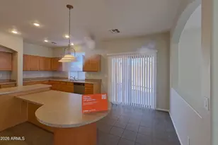 42614 W Venture Rd, Maricopa, AZ 85138 - Photo 5