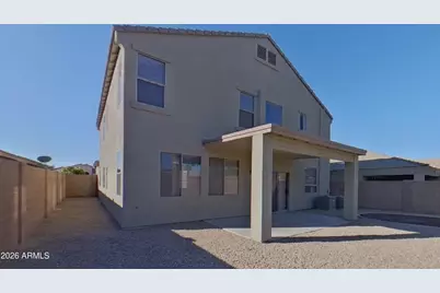42614 W Venture Road, Maricopa, AZ 85138 - Photo 19