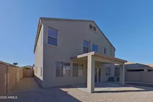 42614 W Venture Rd, Maricopa, AZ 85138 - Photo 19
