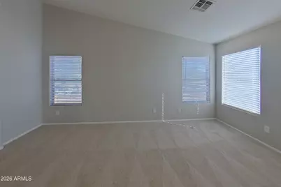 42614 W Venture Road, Maricopa, AZ 85138 - Photo 7