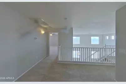 42614 W Venture Road, Maricopa, AZ 85138 - Photo 17
