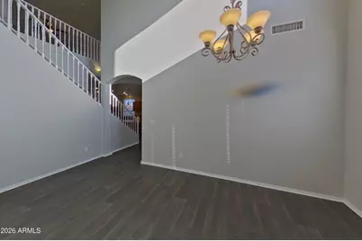 42614 W Venture Road, Maricopa, AZ 85138 - Photo 3