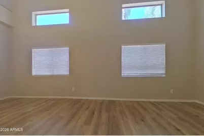 23873 W Bowker Street, Buckeye, AZ 85326 - Photo 3