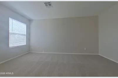 23873 W Bowker Street, Buckeye, AZ 85326 - Photo 9