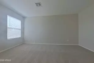 23873 W Bowker St, Buckeye, AZ 85326 - Photo 9