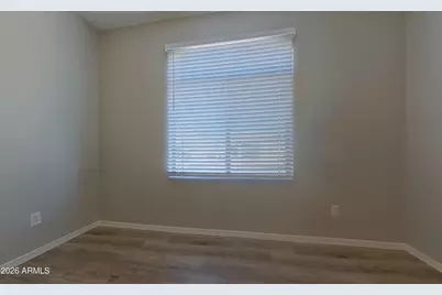 23873 W Bowker Street, Buckeye, AZ 85326 - Photo 19