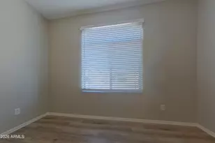 23873 W Bowker St, Buckeye, AZ 85326 - Photo 19
