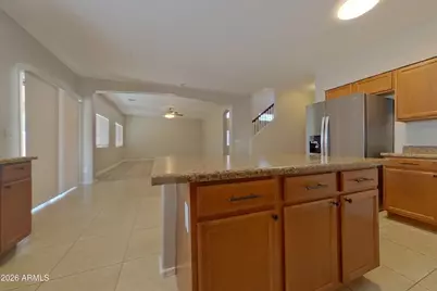 23873 W Bowker Street, Buckeye, AZ 85326 - Photo 7