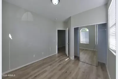 4826 E Meadow Land Drive, San Tan Valley, AZ 85140 - Photo 5