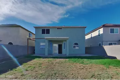 4826 E Meadow Land Drive, San Tan Valley, AZ 85140 - Photo 15