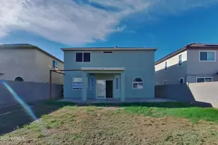 4826 E Meadow Land Dr, San Tan Valley, AZ 85140 - Photo 15