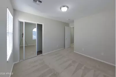 4826 E Meadow Land Drive, San Tan Valley, AZ 85140 - Photo 9